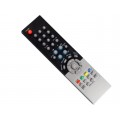 TV pultas Samsung BN59-00437A (BN59-00471A)